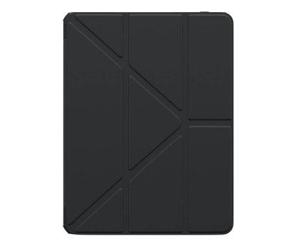 Etui do tableta BASEUS Minimalist do iPad 10.5" P40112502111-04